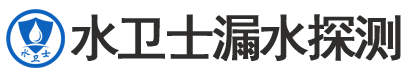 利辛县暗管漏水检测